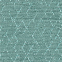 Mezzanine Crypton Upholstery Fabric